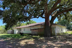 130 E 9 Mile Rd, Cantonment, FL 32534 - Photo 5