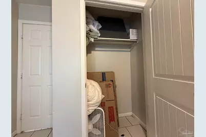 130 E 9 Mile Rd #7, Cantonment, FL 32534 - Photo 41