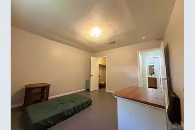 130 E 9 Mile Rd #7, Cantonment, FL 32534 - Photo 25