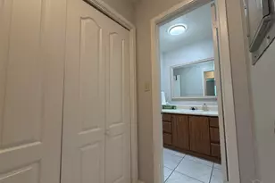 130 E 9 Mile Rd, Cantonment, FL 32534 - Photo 43