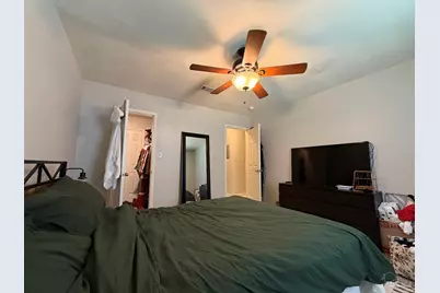 130 E 9 Mile Rd #7, Cantonment, FL 32534 - Photo 49