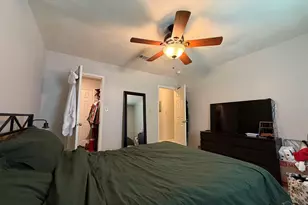 130 E 9 Mile Rd, Cantonment, FL 32534 - Photo 49