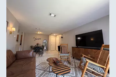 130 E 9 Mile Rd #7, Cantonment, FL 32534 - Photo 33