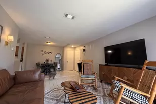 130 E 9 Mile Rd, Cantonment, FL 32534 - Photo 33