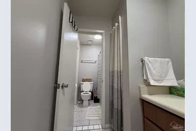 130 E 9 Mile Rd #7, Cantonment, FL 32534 - Photo 45