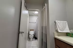 130 E 9 Mile Rd, Cantonment, FL 32534 - Photo 45