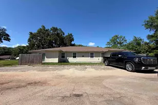 130 E 9 Mile Rd, Cantonment, FL 32534 - Photo 29