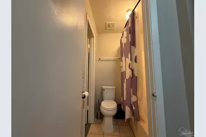 130 E 9 Mile Rd #7, Cantonment, FL 32534 - Photo 21