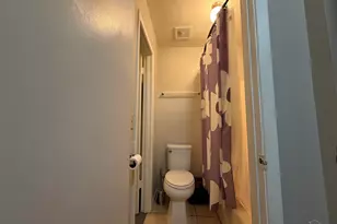 130 E 9 Mile Rd, Cantonment, FL 32534 - Photo 21