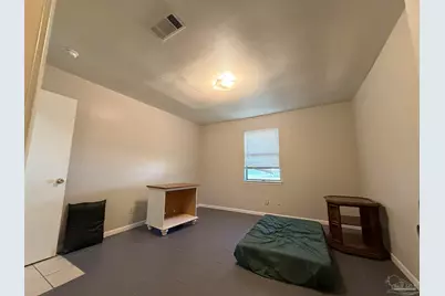 130 E 9 Mile Rd #7, Cantonment, FL 32534 - Photo 23