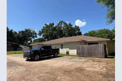 130 E 9 Mile Rd #7, Cantonment, FL 32534 - Photo 3