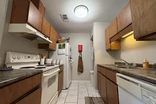 130 E 9 Mile Rd, Cantonment, FL 32534 - Photo 35