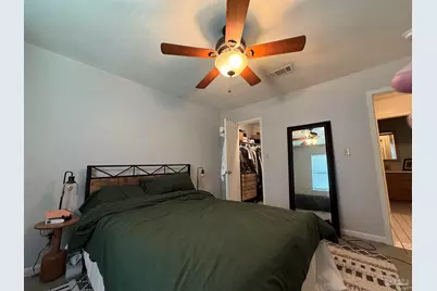 130 E 9 Mile Rd #7, Cantonment, FL 32534 - Photo 47