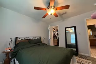 130 E 9 Mile Rd, Cantonment, FL 32534 - Photo 47