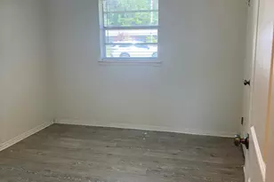 7113 Dale St, Pensacola, FL 32503 - Photo 11