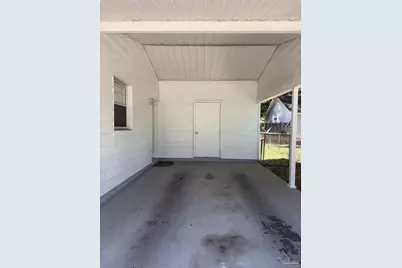 7113 Dale St, Pensacola, FL 32503 - Photo 17