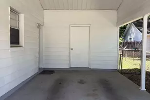 7113 Dale St, Pensacola, FL 32503 - Photo 17