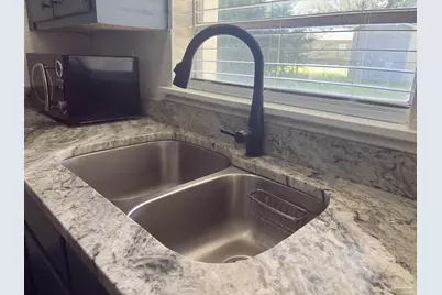 7113 Dale St, Pensacola, FL 32503 - Photo 19