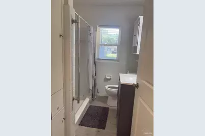 7113 Dale St, Pensacola, FL 32503 - Photo 9