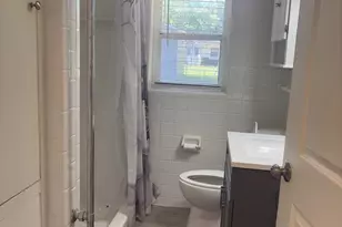 7113 Dale St, Pensacola, FL 32503 - Photo 9