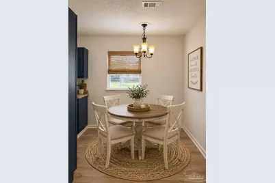 7113 Dale St, Pensacola, FL 32503 - Photo 15