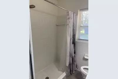 7113 Dale St, Pensacola, FL 32503 - Photo 11