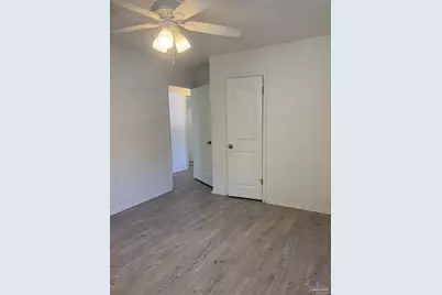 7113 Dale St, Pensacola, FL 32503 - Photo 23