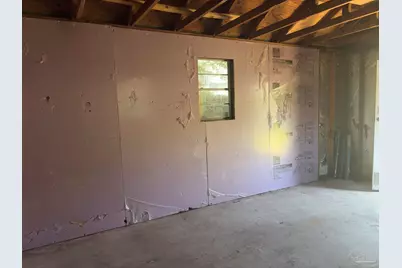 7113 Dale St, Pensacola, FL 32503 - Photo 25