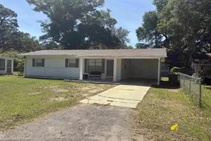 7113 Dale St, Pensacola, FL 32503 - Photo 3