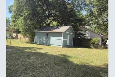 7113 Dale St, Pensacola, FL 32503 - Photo 7