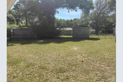 7113 Dale St, Pensacola, FL 32503 - Photo 5