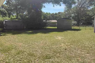 7113 Dale St, Pensacola, FL 32503 - Photo 5