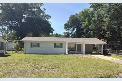 7113 Dale St, Pensacola, FL 32503 - Photo 1
