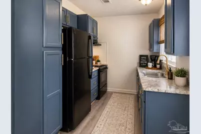 7113 Dale St, Pensacola, FL 32503 - Photo 19