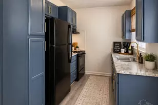 7113 Dale St, Pensacola, FL 32503 - Photo 19