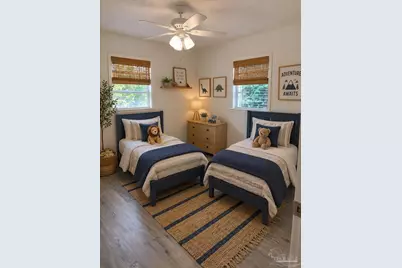7113 Dale St, Pensacola, FL 32503 - Photo 29