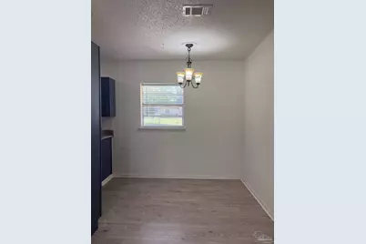 7113 Dale St, Pensacola, FL 32503 - Photo 13