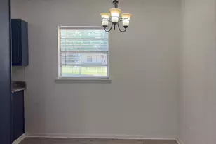 7113 Dale St, Pensacola, FL 32503 - Photo 13