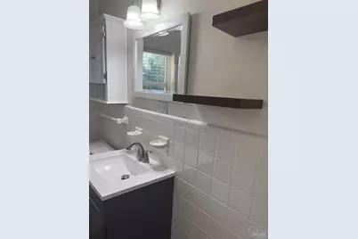7113 Dale St, Pensacola, FL 32503 - Photo 9