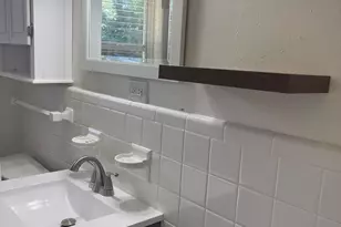 7113 Dale St, Pensacola, FL 32503 - Photo 9