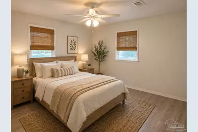 7113 Dale St, Pensacola, FL 32503 - Photo 25