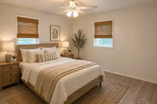 7113 Dale St, Pensacola, FL 32503 - Photo 25