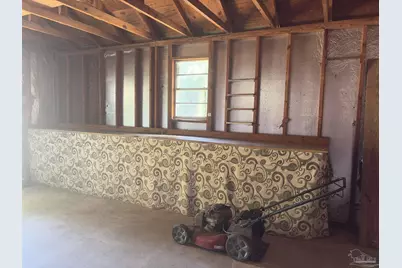 7113 Dale St, Pensacola, FL 32503 - Photo 27