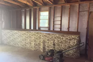 7113 Dale St, Pensacola, FL 32503 - Photo 27