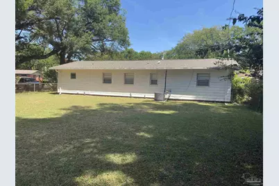 7113 Dale St, Pensacola, FL 32503 - Photo 7