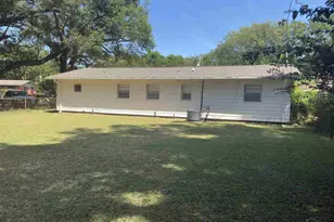 7113 Dale St, Pensacola, FL 32503 - Photo 7