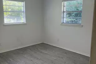 7113 Dale St, Pensacola, FL 32503 - Photo 13