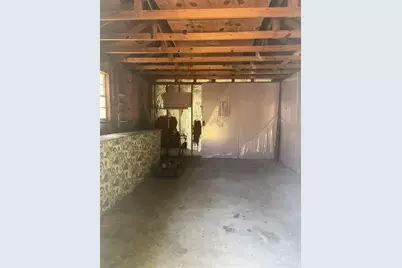 7113 Dale St, Pensacola, FL 32503 - Photo 23