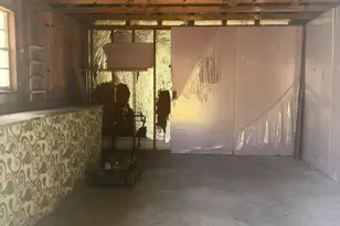 7113 Dale St, Pensacola, FL 32503 - Photo 23