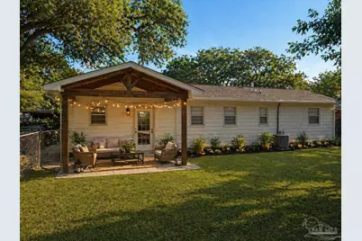 7113 Dale St, Pensacola, FL 32503 - Photo 31